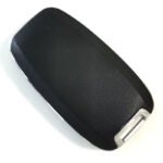 3 Buttons 433.92MHz ASK Car Smart Key for Chrysler Pacifica Voyager M3N-97395900 PCF7953M Chips