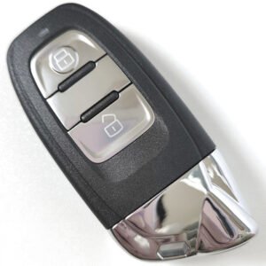 3 Buttons 315 MHz Car Smart Proximity Key for Lamborghini