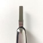 3+1 Buttons 315 MHz ASK Car Smart Proximity Key for Bentley