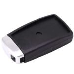 3+1 Buttons 315 MHz Remote Key for Acura / KR5V1X