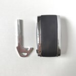5 Buttons 315 MHz FSK Smart Proximity Keys for 2009-2015 Jaguar / KR55WK49244