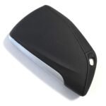 3 Buttons 434 MHz ASK Smart Key for 2022-2023 Chevrolet Silverado / HUFGM2718 YG0G21TB2