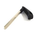 3 Buttons 434 MHz ASK Smart Key for 2022-2023 Chevrolet Silverado / HUFGM2718 YG0G21TB2
