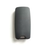 3 Buttons 434 MHz FSK Flip Remote Car Keys for 2015-2020 Jeep Renegade MQB48 Chip