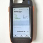 3+1 Buttons 315 MHz ASK Smart Proximity Key with MQB48 Chip for VW 4th 5th Immo Cars