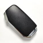 3 Buttons 434 MHz ASK Smart Proximity Key for 2019 Kia Sportage with 47 Chip