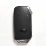 3 Buttons 434 MHz ASK Smart Proximity Key for 2019 Kia Sportage with 47 Chip