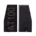 Autel AT100 Super-mode Chip Car Anti-theft Chip Suitable for XP200 XP400 XP400PRO