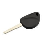 Car Remote Key Shell for India Mahindra Cars