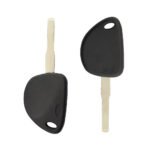 Car Remote Key Shell for India Mahindra Cars