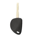 Car Remote Key Shell for India Mahindra Cars
