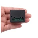 Steering Lock Emulator Steering Wheel Lock for Jeep Chrysler Fiat