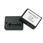 Steering Lock Emulator Steering Wheel Lock for Jeep Chrysler Fiat