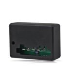 Steering Lock Emulator Steering Wheel Lock for Jeep Chrysler Fiat