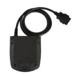 V3.104.24 HDS HIM Diagnsotic System with OBD II/ RS232 Cable for Honda from1992-2020