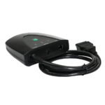 V3.104.24 HDS HIM Diagnsotic System with OBD II/ RS232 Cable for Honda from1992-2020