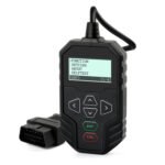 OBDPROG MT005 PSA PINCODE Tool Key Programmer for PEUGEOT/CITROEN/DS