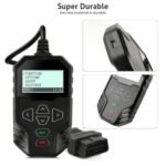 OBDPROG MT005 PSA PINCODE Tool Key Programmer for PEUGEOT/CITROEN/DS