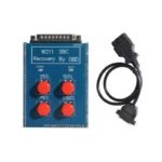FOR BENZ SBC W211 OBD2 W211/R230 ABS/SBC TOOL