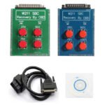 FOR BENZ SBC W211 OBD2 W211/R230 ABS/SBC TOOL