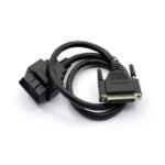 FOR BENZ SBC W211 OBD2 W211/R230 ABS/SBC TOOL