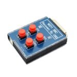 FOR BENZ SBC W211 OBD2 W211/R230 ABS/SBC TOOL