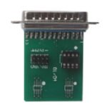 01/04 Adapter for Digiprog III Digiprog3
