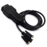 Main Cable for Digiprog III Digiprog3