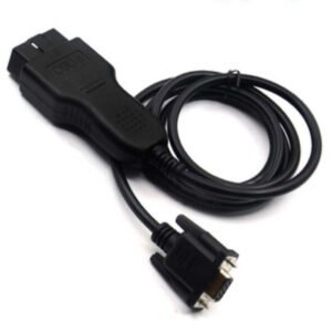 Main Cable for Digiprog III Digiprog3