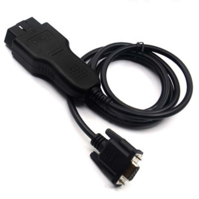 Main Cable for Digiprog III Digiprog3