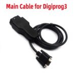 Main Cable for Digiprog III Digiprog3