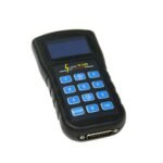 Car Super VAG K+Can V4.8 V4.6 Car Diagnostic Tool Airbag Reset Tool and Key Programmer