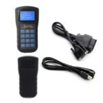 Car Super VAG K+Can V4.8 V4.6 Car Diagnostic Tool Airbag Reset Tool and Key Programmer