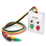 ECU Decoder Tools ECU Automotive Programming Tools FOR Renault