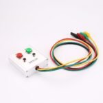 ECU Decoder Tools ECU Automotive Programming Tools FOR Renault