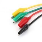 ECU Decoder Tools ECU Automotive Programming Tools FOR Renault