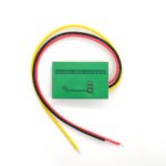 Immo Immobilizer Emulator for Renault