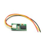 Immo Immobilizer Emulator for Renault