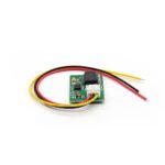 Immo Immobilizer Emulator for Renault