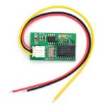 Immo Immobilizer Emulator for Renault