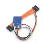 MB CAN Filter 18 In 1 Odometer Adjustment Universal CAN Filt