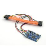 MB CAN Filter 18 In 1 Odometer Adjustment Universal CAN Filt