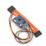 MB CAN Filter 18 In 1 Odometer Adjustment Universal CAN Filt