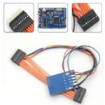 MB CAN Filter 18 In 1 Odometer Adjustment Universal CAN Filt