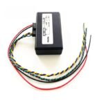 CIC Retrofit Emulator Support Video In Motion/Active Navigation/Voice Control for BMW CIC Emulator E90 E60 E9X E6X E8x