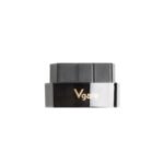 Vgate iCar Pro Bluetooth 3.0 ELM327 OBD2 Diagnostic Interface OBD II Adpater