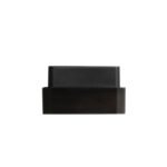 Vgate iCar Pro Bluetooth 3.0 ELM327 OBD2 Diagnostic Interface OBD II Adpater