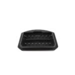 Vgate iCar Pro Bluetooth 3.0 ELM327 OBD2 Diagnostic Interface OBD II Adpater