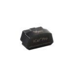 Vgate iCar Pro Bluetooth 3.0 ELM327 OBD2 Diagnostic Interface OBD II Adpater