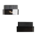 Vgate iCar Pro Bluetooth 3.0 ELM327 OBD2 Diagnostic Interface OBD II Adpater